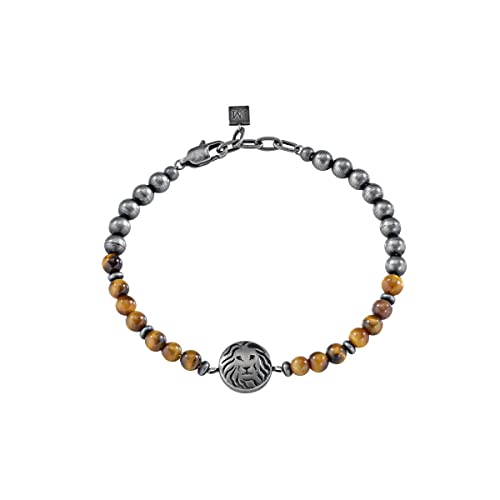 MORELLATO Bracciale con Charm Uomo