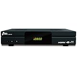 iris 9800 hd receptor satelital full hd  Biwond - Receptor satélite Iris 9800 HD WiFi/ethernet+ Cable hdmi+Mando