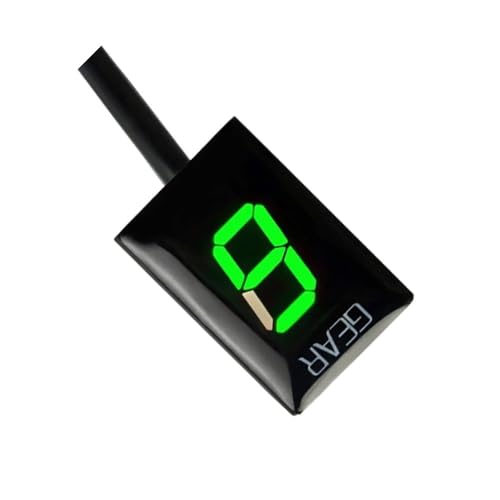 I[goC̕ti MECWP[^ DL650 ̂ V-Xg[̂ VXg[ DL1000 uo[h C50 M50 M90 C90 CWP[^[fBXvC(Green)