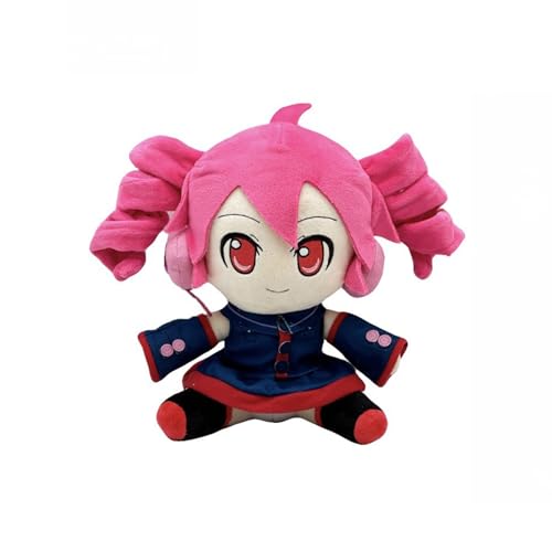 [HAOJEE]�d���e�g�ʂ������ ���䕞�l�` �u�� ������ �������� �|������ ����� ���� �o�b�O�̏��� �ԓ����� �����̑��� �����O�b�Y �_�炩 �����O�b�Y ���� �G���O�b�Y �R���N�V���� ���蕨 �a�����M�t�g �A�j���O�b�Y �Q�[������ �q�� ��l