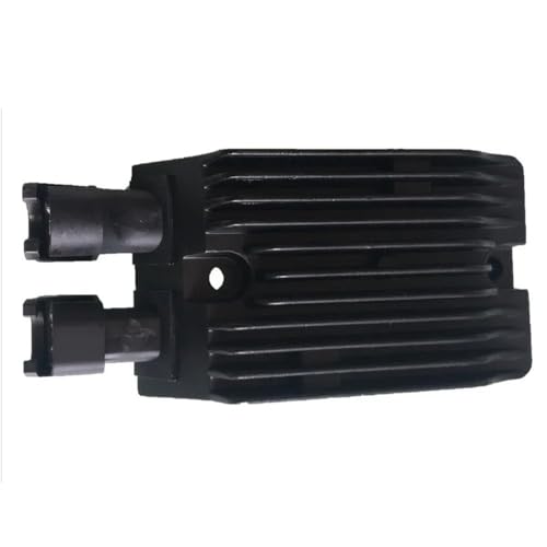 Régulateur de tension pour Sportster XL883 2014-2016 et XL1200
