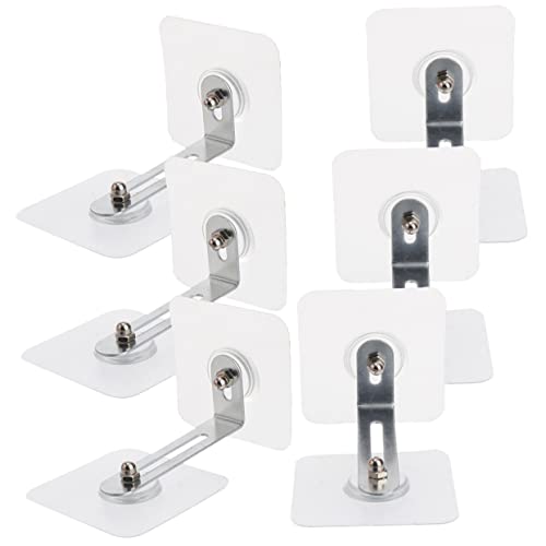 AOKWAWALIY Ƌ]|h~AJ[ Ԃp΍ q ǌŒp S ϋv er Lrlbgp 6Zbg