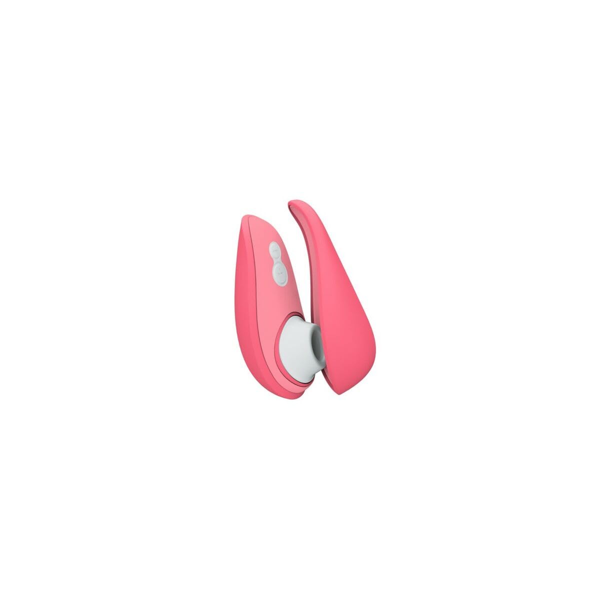 Womanizer Succionador de Clítoris M0402793 - EAN: 4251460622790