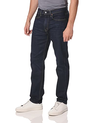 Levi's Men's 502 Regular Taper Fit2