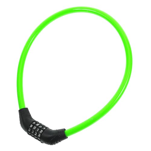 NAMOARLY ]ԗp_CC[bN yʌgѕ֗ svÏؐݒ\ hƑ΍ }EeoCN XN[^[ [^[TCN