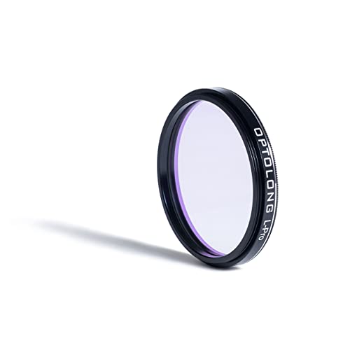 Optolong 2" L-Pro Light Pollution Filter - Image 3
