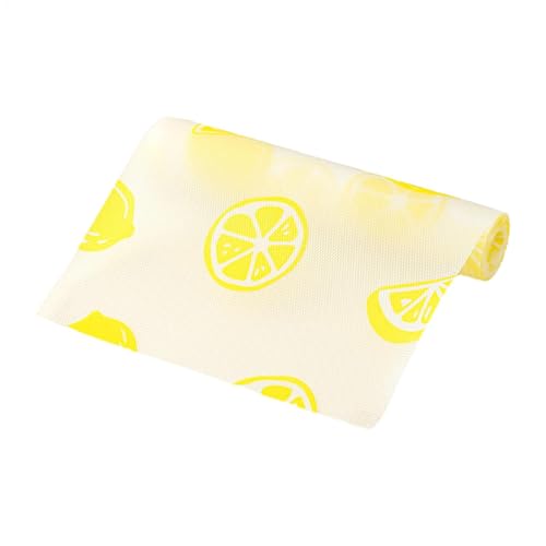 Chopping Board Set, Colourful Flexible Strong Chopping Boards, Kitchen Mats Board Cutting Mat, Cutting Board Sheets, for BBQ Outdoor Kitchen Traveling