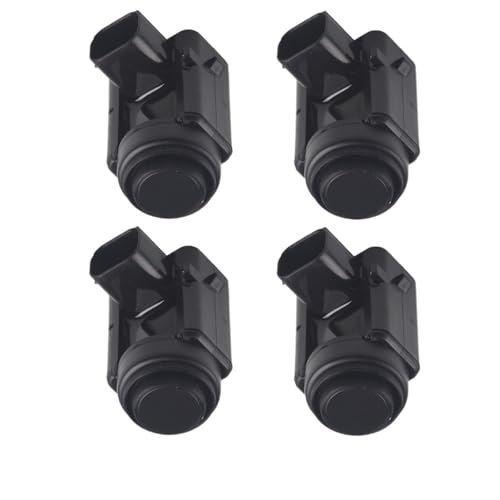 PDC p[LOAVXgZT[ Compatible With Chrysler For 300C J[p[LOZT[ tg A C_NV CXg[ AVX^g@ OEMF5HX08TZZAA 0263003583