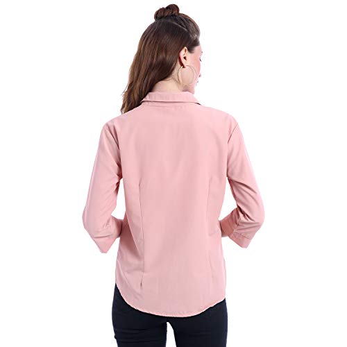 Image of Regular and Formal Shirt Pack of 1