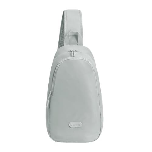 Image of Travelon Packable Sling