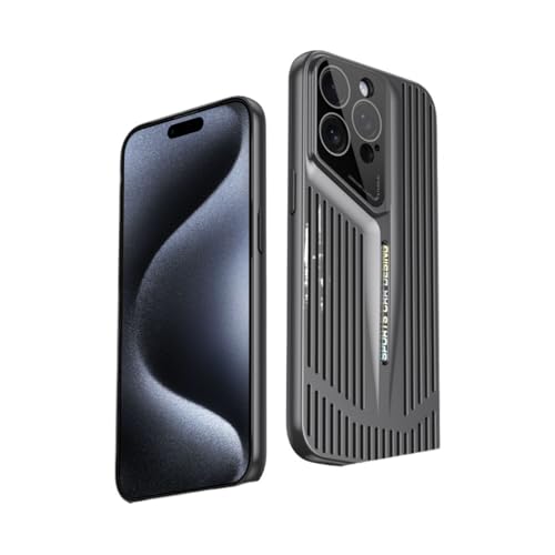 iPhone 17 p P[X  p UM M ʋC bV\ ϏՌ CX[dΉ phone 17 pP[X h~ y ^ X}zp M ؍ ACtH 17 p Jo[ Sʕی Ռz wh