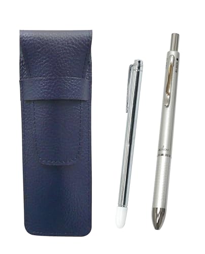 V{vyP[X w_3JVo[Zbg SASL-701S-3MS