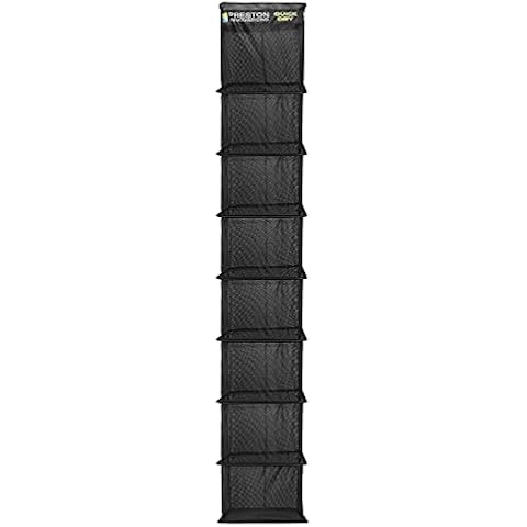 Preston Innovations 4m Quick Dry Fishing Net Cover