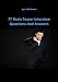 77 Brain Teaser Interview Questions And Answers