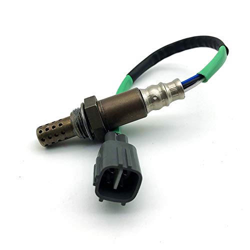 Sonde lambda arrière pour Toyota Rush, capteur d'oxygène en aval référence 89465-B4030