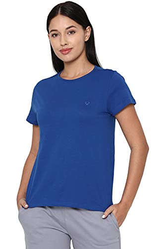 Image of Allen Solly Women T-Shirt