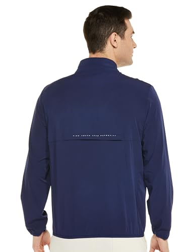 Image of Qube By Fort Collins Men Jacket