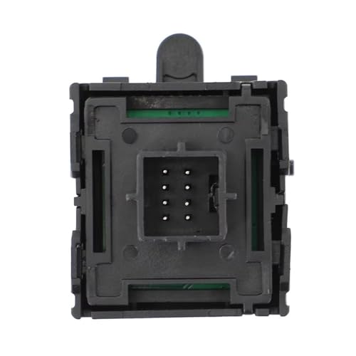 Interruptor del freno de estacionamiento 35355Tbaa11 para reparar Civic coche 6