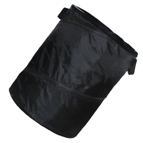 Totority ԍڐ܂肽݃S~ eʖh ϋv ^ѕ֗ OԓpnMO[obO