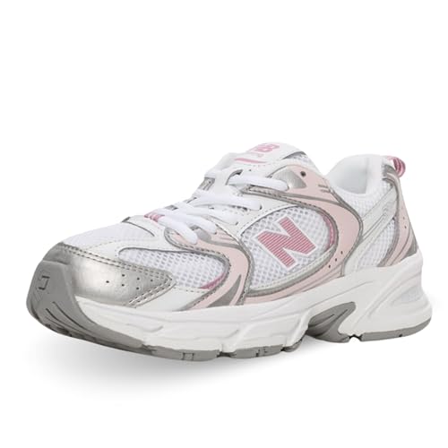 New Balance Réflexion en taille 40, la chaussure idéale pour vos sorties en ville
