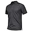 Darkgrey Darkgrey
