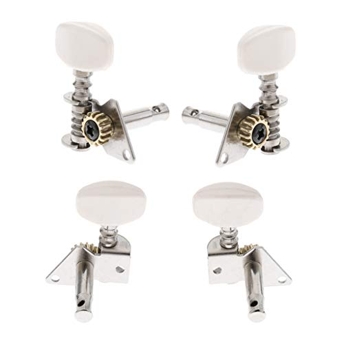 Shiwaki �E�N�����M�^�[�p�[�c�p4�{2R2L�E�N�����`���[�j���O�y�O�`���[�i�[�}