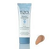 Tizo