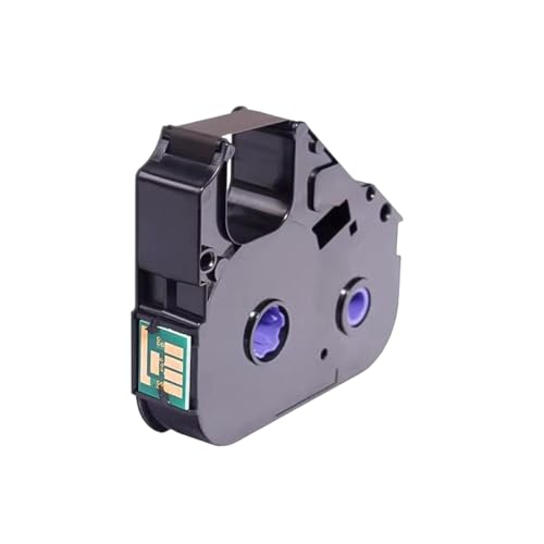 Ruban compatible Mk2000 pour remplacer l'encre de marquage délavée