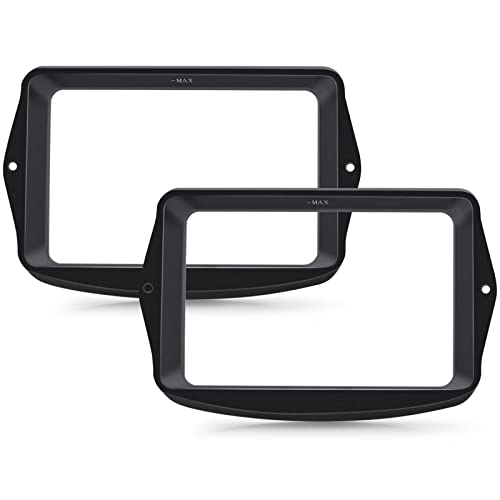 ELEGOO Mars 3 RÃ©servoir de RÃ©sine MÃ©tallique pour Mars 3 et Mars 3 Pro Imprimante 3D, FEP PrÃ©-installÃ©, avec Couvercle, Cuve de RÃ©sine