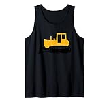 Bulldozer Geschenke