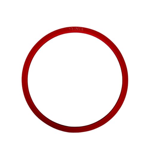 Joint de chambre EV 41# 2340 pour étanchéité de porte d'autoclave
