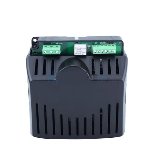 Module DSE9130 DSE9255 24V 12V 5A auto intelligent battery module - 3