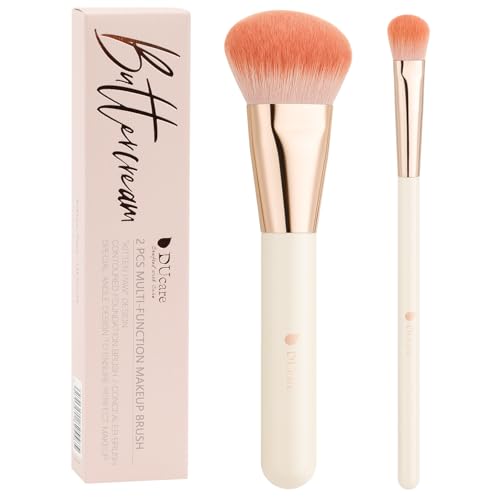 beauty best liquid contour