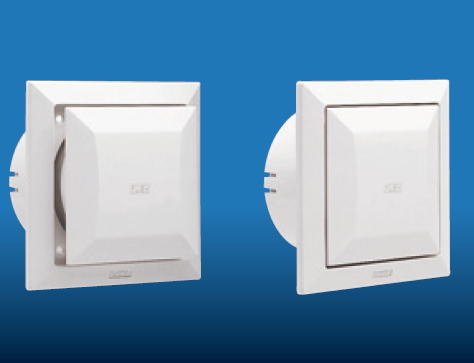 �L���[���i�X�^ ���C���� �v�b�V�����p�^���W�X�^�[ KS-8640PR-SG ��150mm