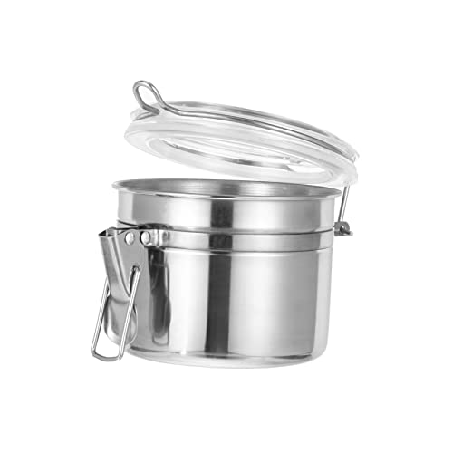 ̂蒙^N ܂^N ܂GNXeSW[ ܂̐ڒ܂̕r𖧕 ܂ڒܕۑr ϔ ܂GNXeڒ܂̗e ܂уO[ۑe XeX| BIUDECO