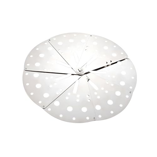 [starrycoo]W ڂh~ XeX t[TCY ֕tŊȒP ʋCEŏC 13cmȏ ƒp⏕ H@Ή Lb`AVXg @\֗