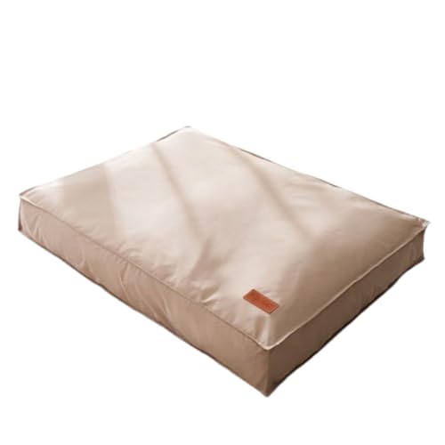 ledalboy ybg}bg łjȂpxbh ELpNbV O\ȃJo[t \ TCY ybgxbh pxbh ~ߋ@\t ӂӂ h VEqEp ό`ɂ ^E^ t