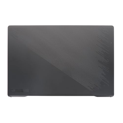 �m�[�g�p�\�R����LCD�g�b�v�J�o�[ �ɓK������ ASUS ROG Zephyrus M16 GU603HE GU603HM GU603HR �O���[