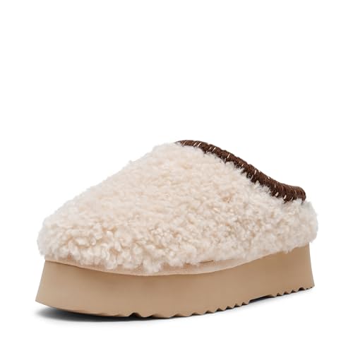 Steve Madden Women's Selena Fashion Boot