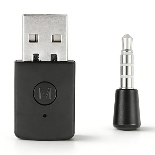 Mini Bluetooth 4.0 Adapter USB2.0 Adapter for PC USB Dongle Receiver and Transmitters for
