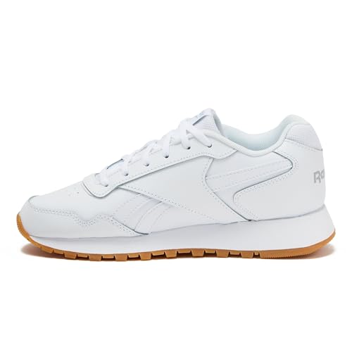Reebok Women's Glide Sneaker3