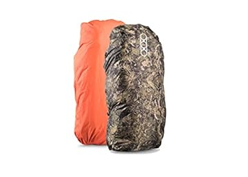 hunting pack rain cover