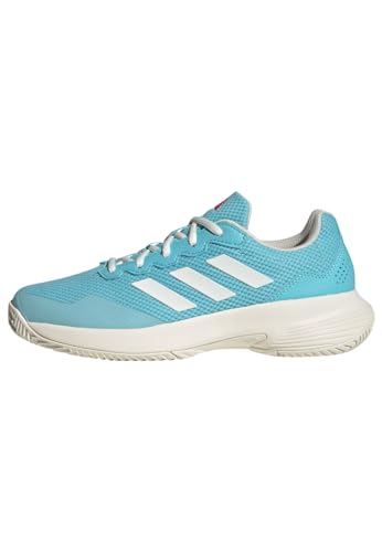 Pádel Adidas 2.0 Marca adidas