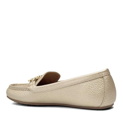 Image of Aerosoles Women's Dallas
