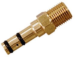 Generico Adapter KalibrGun