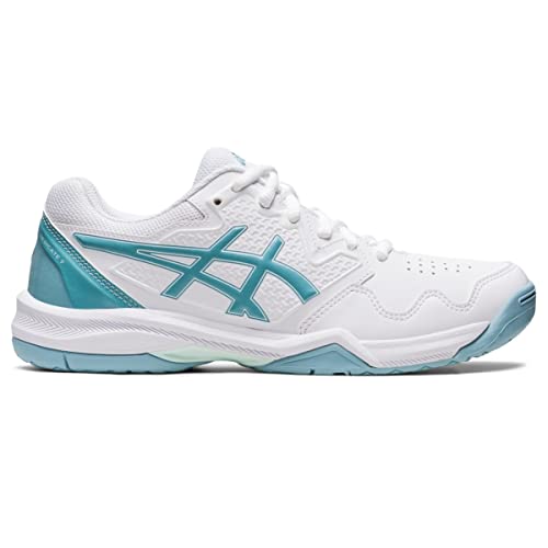 Image of ASICS Women's Gel-Dedicate 7 Tennis Shoes