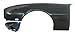 Auto Metal Direct 200-3568-1LS Front Steel Fender