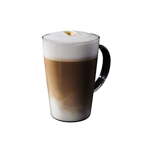 Dolce Gusto Starbucks Coffee, Latte Macchiato, (Packaging May Vary) 12 Count, Pack Of 3 #TOP4