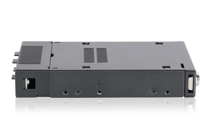 Icy Dock Wave - MB601VK-1B miniatura 3