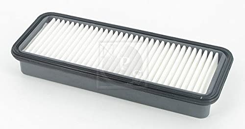 NPS T132A43 Filtre Ă Air